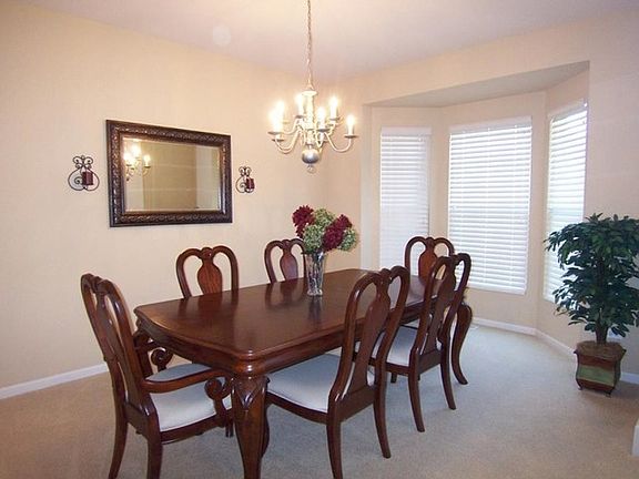3rd image of 1316 Blue Heron Cir