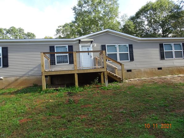 89 Grady Ln
