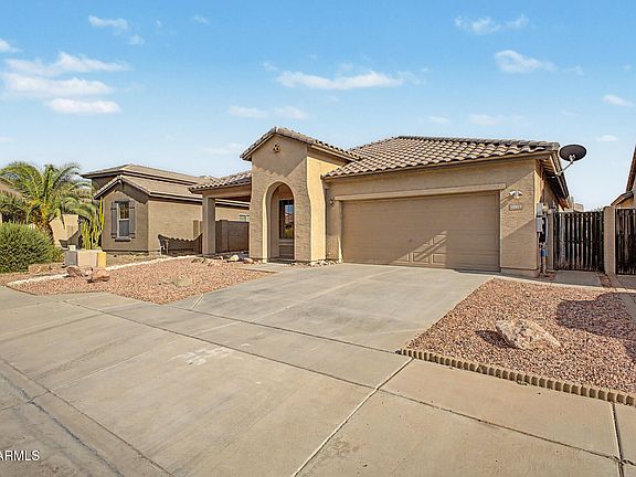 3rd image of 11819 W VILLA CHULA Lane