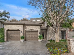 5204 Briar Tree Dr, Dallas, TX 75248