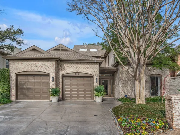 5204 Briar Tree Dr, Dallas, TX 75248