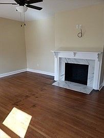 4th image of 120 Mill St