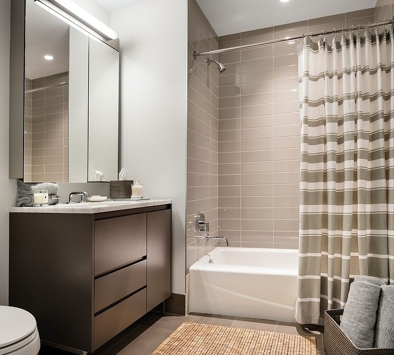 1st image of 456 Washington St APT 4K