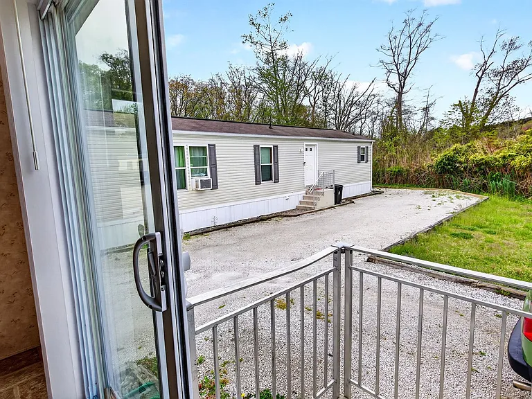 15 W Redwood Ave — Photo 49