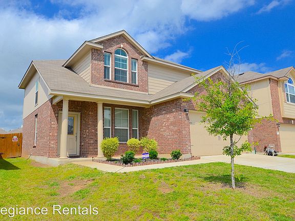 3rd image of 9611 Rogano Ct