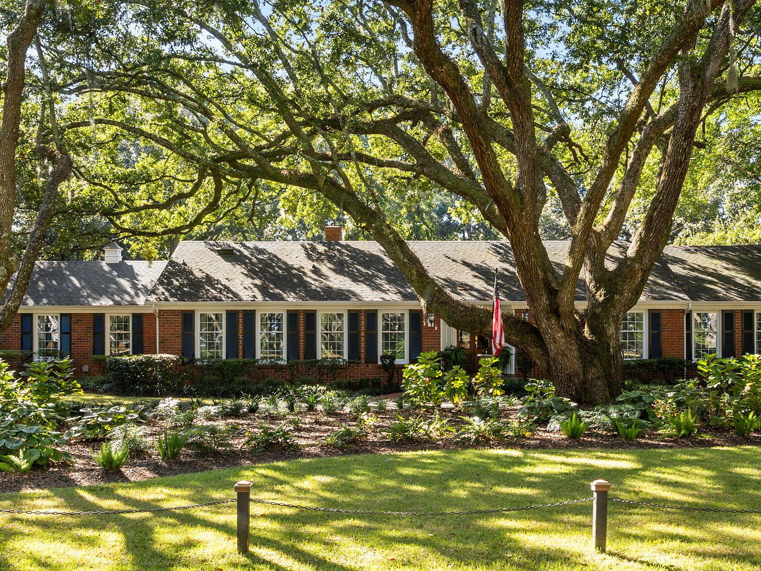 161 Hobcaw Dr, Mount Pleasant, SC 29464 Zillow