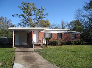 2268 Hirsch Ct, Jacksonville, FL 32216