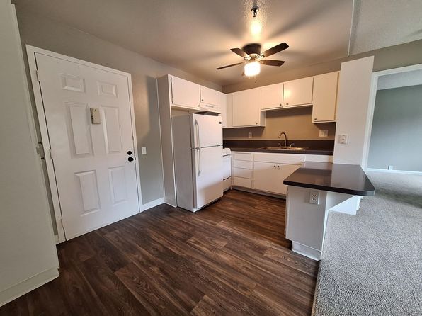 2848 Jefferson St APT 222