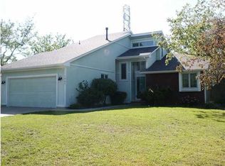 1947 N Rutland St, Wichita, KS 67206