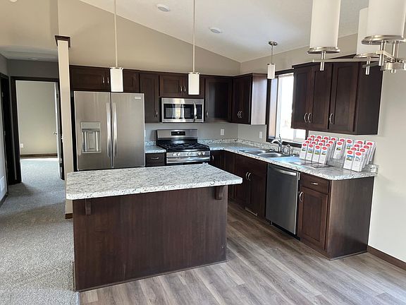 2nd image of 112 Woolgrass Way