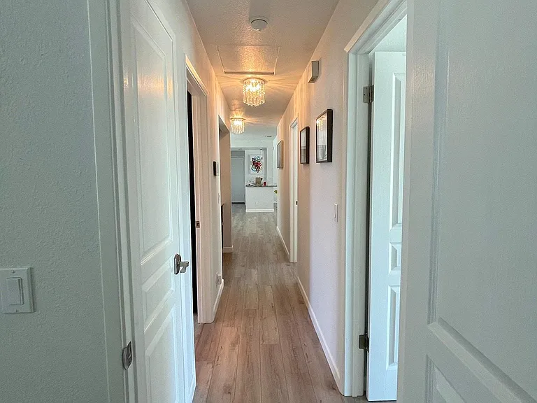 67200 Tamara Rd — Photo 9