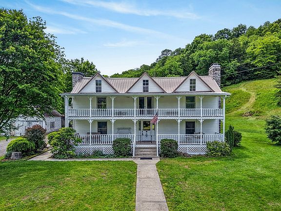 5th image of 181 Tinsley Ln