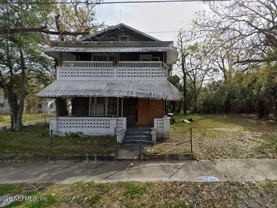 1st image of 1663 TYLER Street