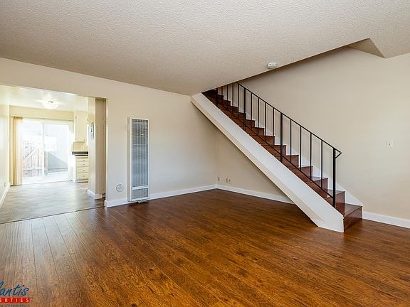 3rd image of 1306 Monroe St APT 1