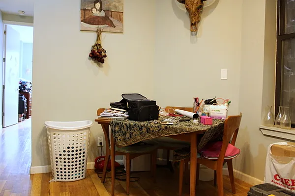 Rented by GFI Realty Services LLC | media 6