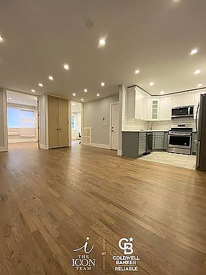 1st image of 2414 Kings Hwy #1