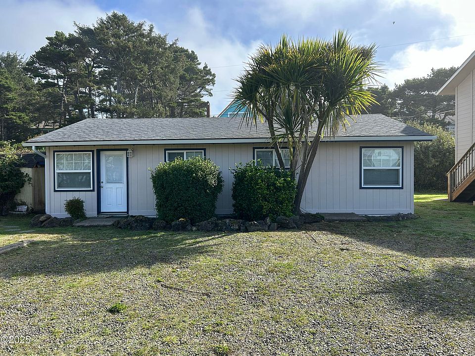 1st image of 5323 SW Pacific Coast Hwy