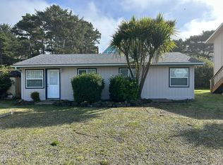 5323 SW Pacific Coast Hwy, Waldport, OR 97394