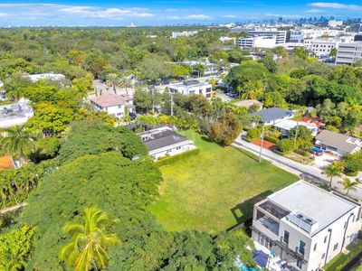 7240 SW 63rd Ct, South miami, FL, 33143