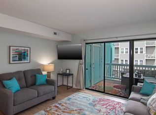 1601 Carolina Beach Ave N #20, Carolina Beach, NC 28428