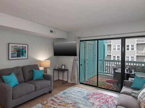 1601 Carolina Beach Ave N #20, Carolina Beach, NC 28428