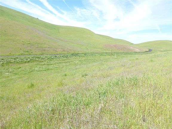 4th image of 0 Douglas Rd Lot 41