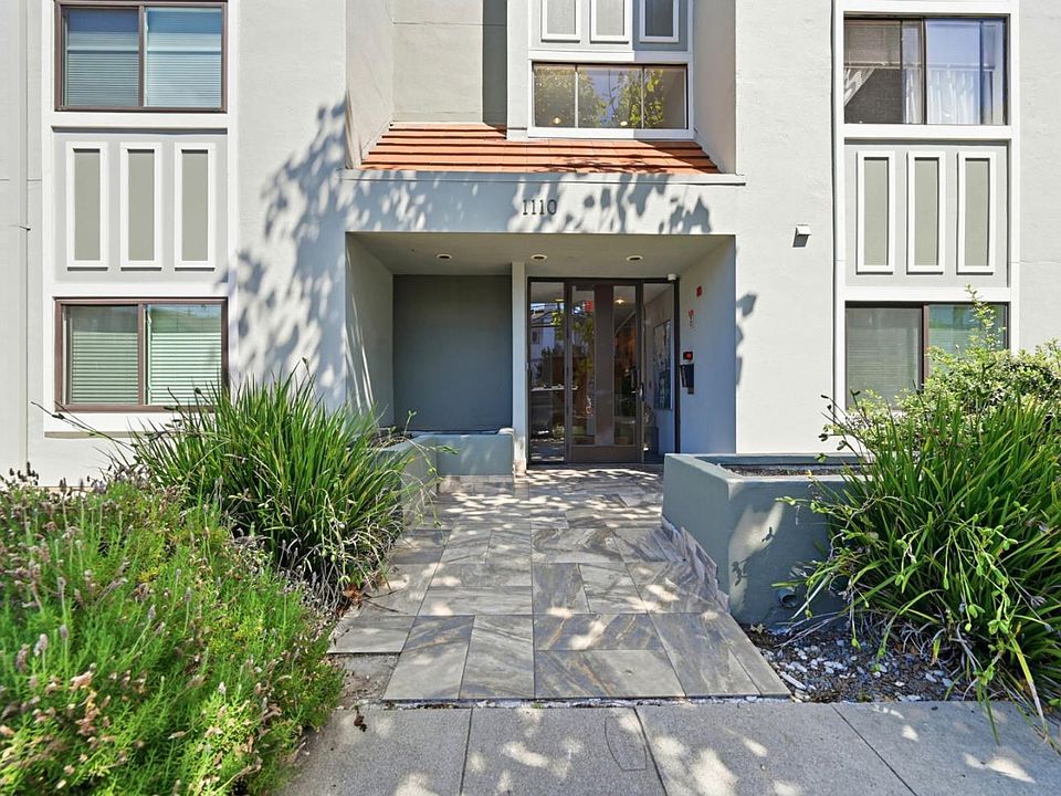 1st image of 1110 Bayswater Ave APT 303