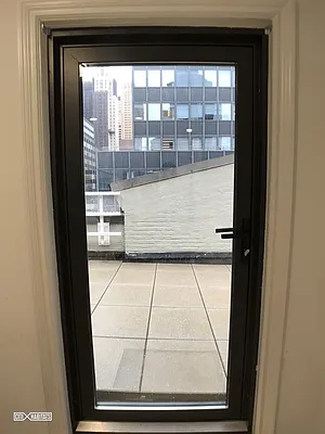 Rented by Citi Habitats | media 11