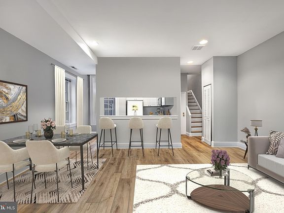 3rd image of 1739 Wallace St APT 201