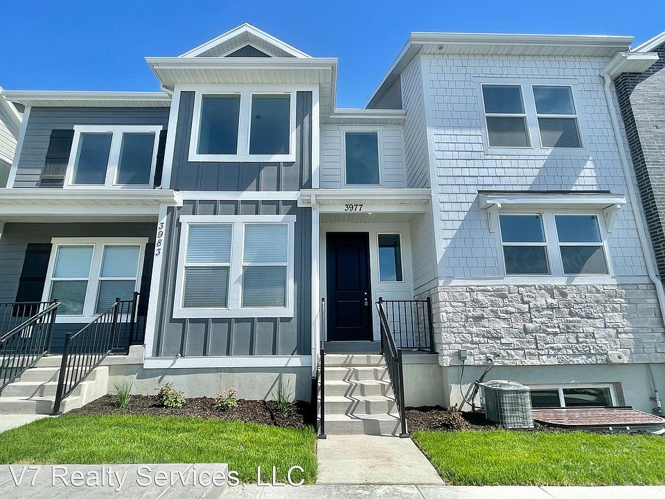 1st image of 3977 W 1650th St N