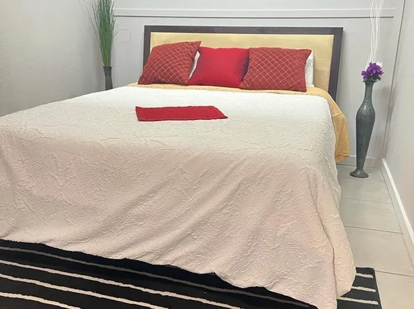 82 S 28th St #B, San Jose, CA 95116