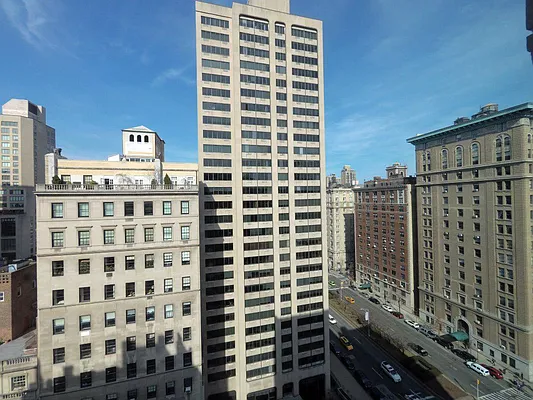 Rented by G. Laurie Cooper | media 14