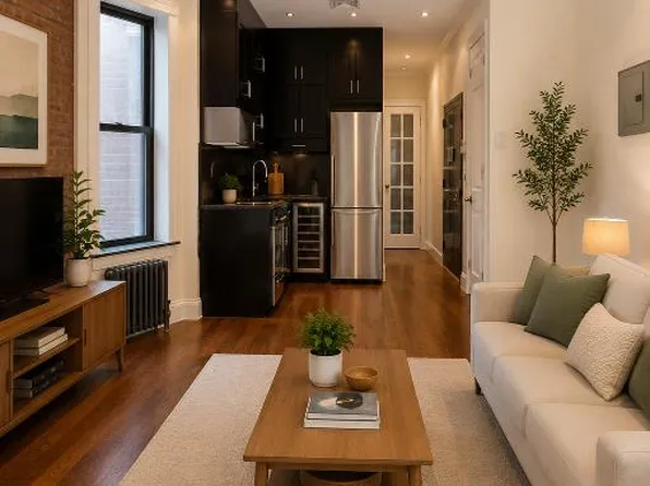 17 West 103rd Street image 1 of 10