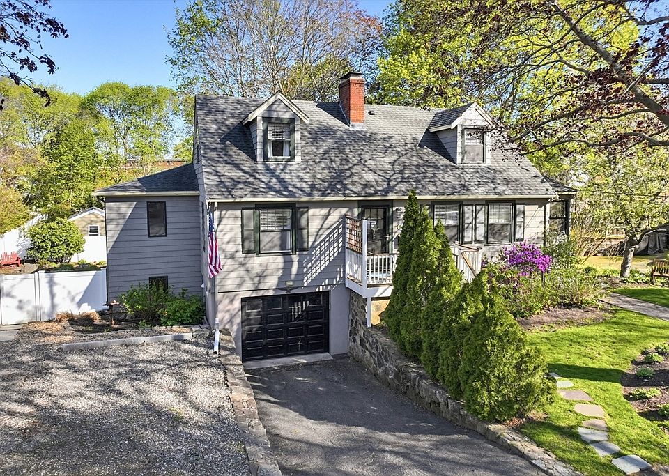 1st image of 5 Ramsay Rd