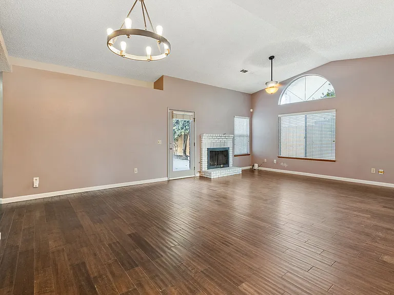 1300 S Atwood Ct — Photo 8