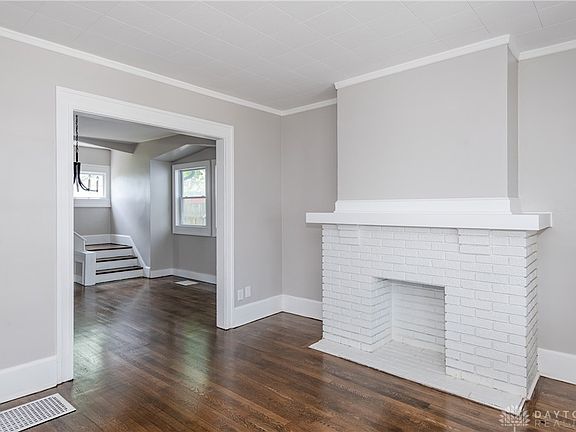 5th image of 620 Bowen St