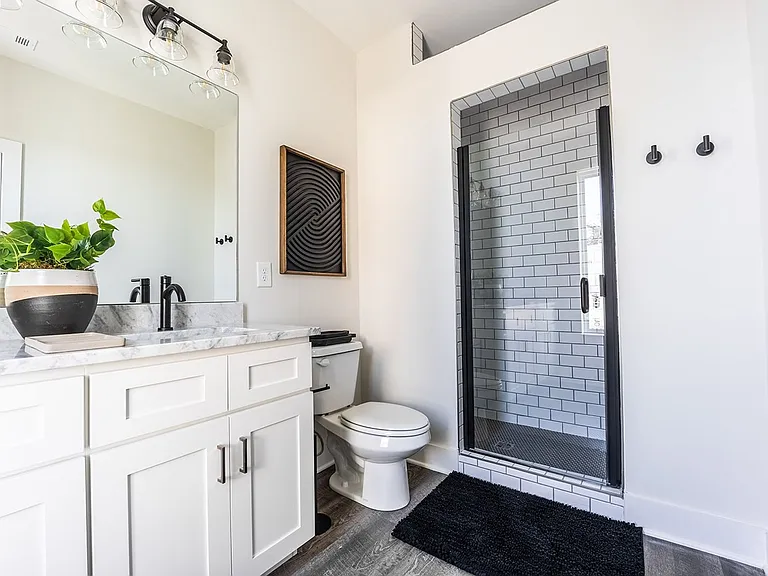 234 Oceola Ave — Photo 18