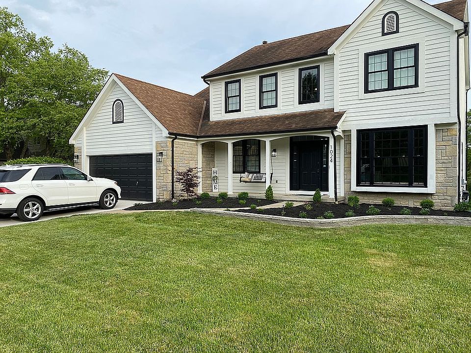 1st image of 1024 Arcaro Dr