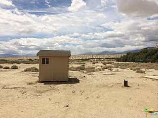 5th image of 67555 20th Ave