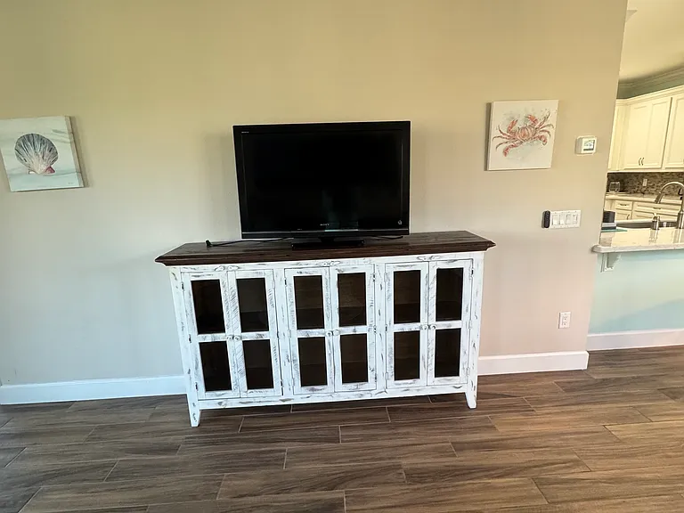 330 Coral Reef Way — Photo 22