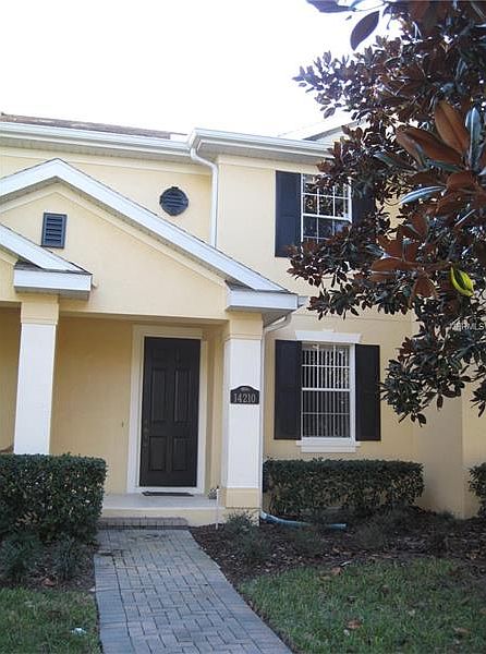 1st image of 14210 Avenue Of The Grvs