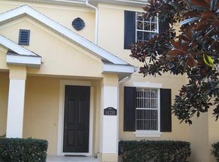 14210 Avenue Of The Grvs, Winter Garden, FL 34787