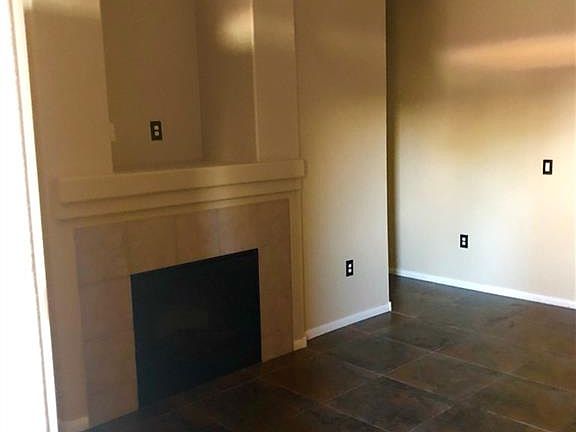 2nd image of 8985 S Durango Dr Unit 2089