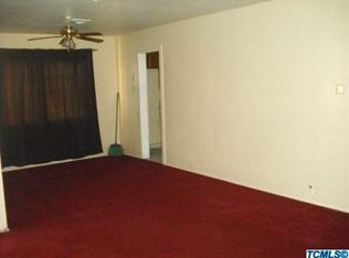 343 Spani Way, Pixley, CA 93256