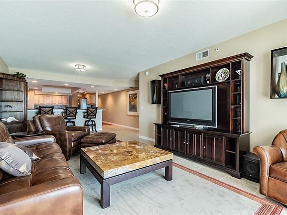 4th image of 17720 Gulf Blvd #A203