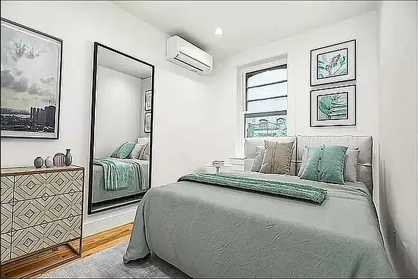 Rented by REAL New York | media 6