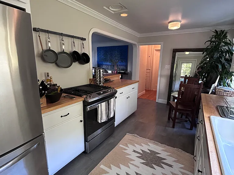 1521 Morro St — Photo 16