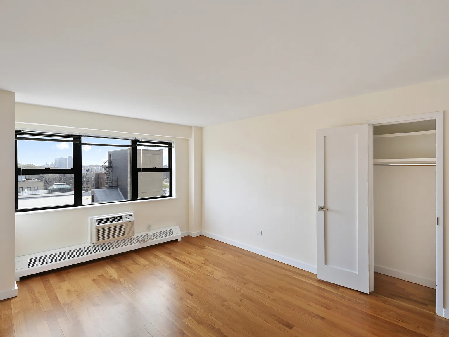 1770 Grand Concourse — Photo 1
