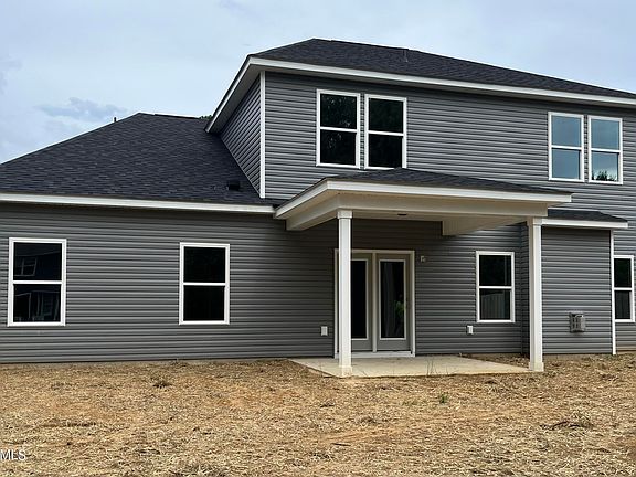 2nd image of 3616 Daufuskie Drive #48