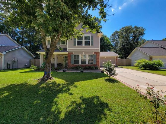 homes for sale pleasant grove texarkana tx
